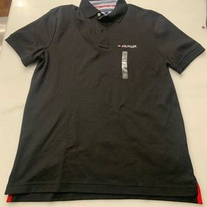 Tommy Hilfiger Polo